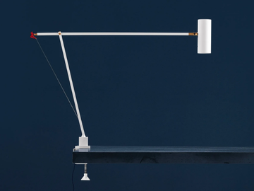 ETTORINO-CLAMP-Catellani-Smith-596221-relec9ea893.jpg